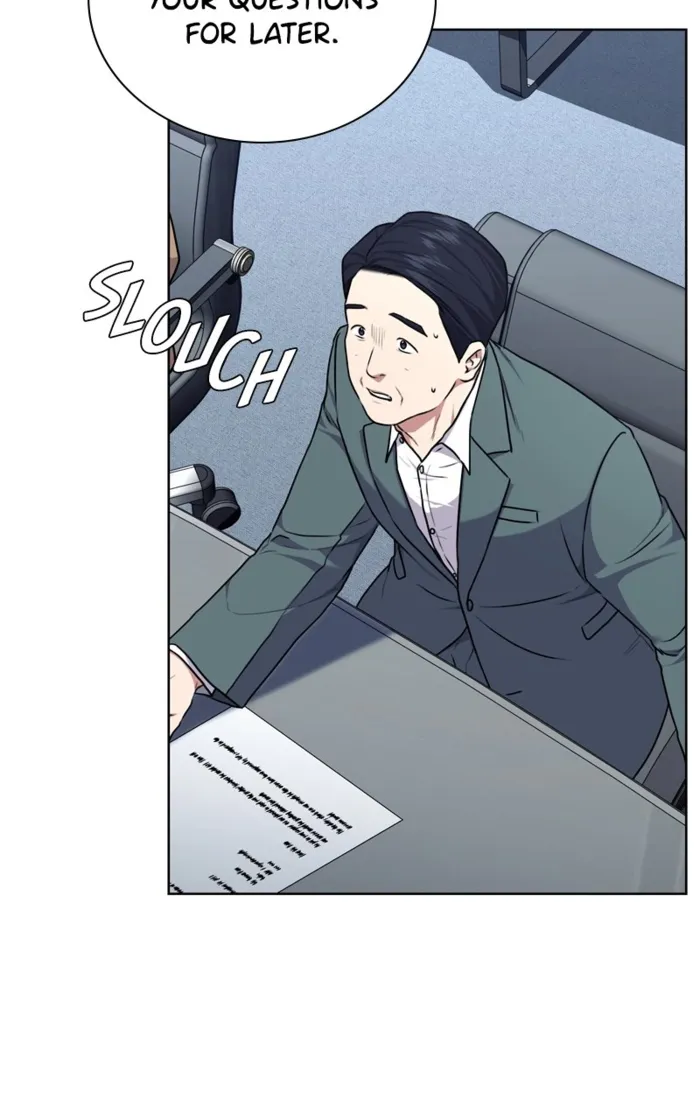 Page 86 of Chapter 159