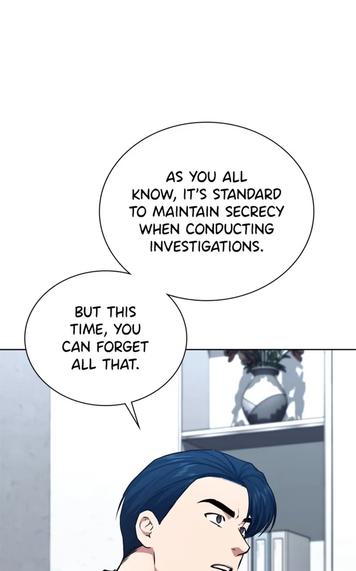 Page 87 of Chapter 159