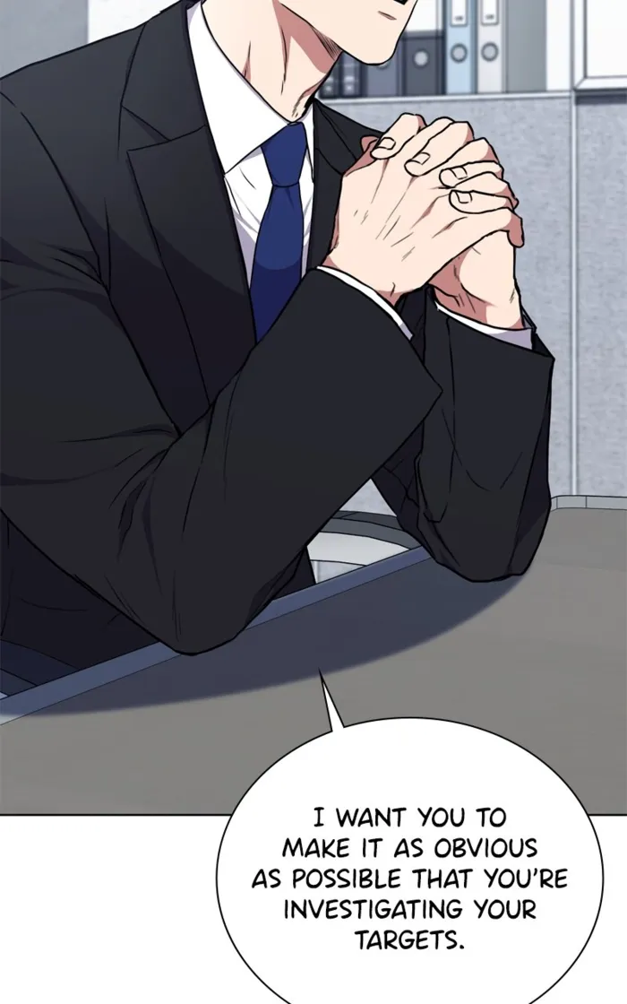 Page 88 of Chapter 159