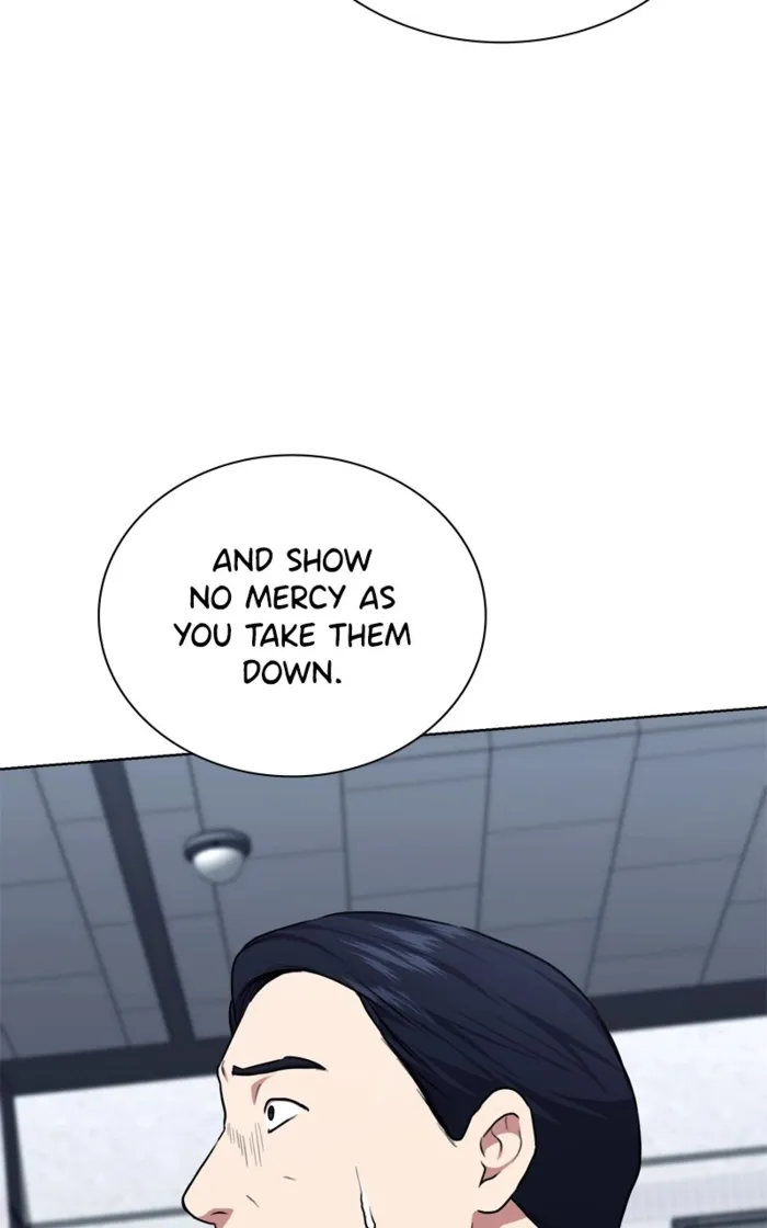 Page 89 of Chapter 159