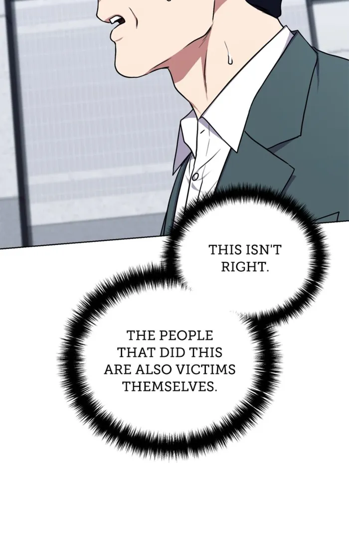 Page 90 of Chapter 159