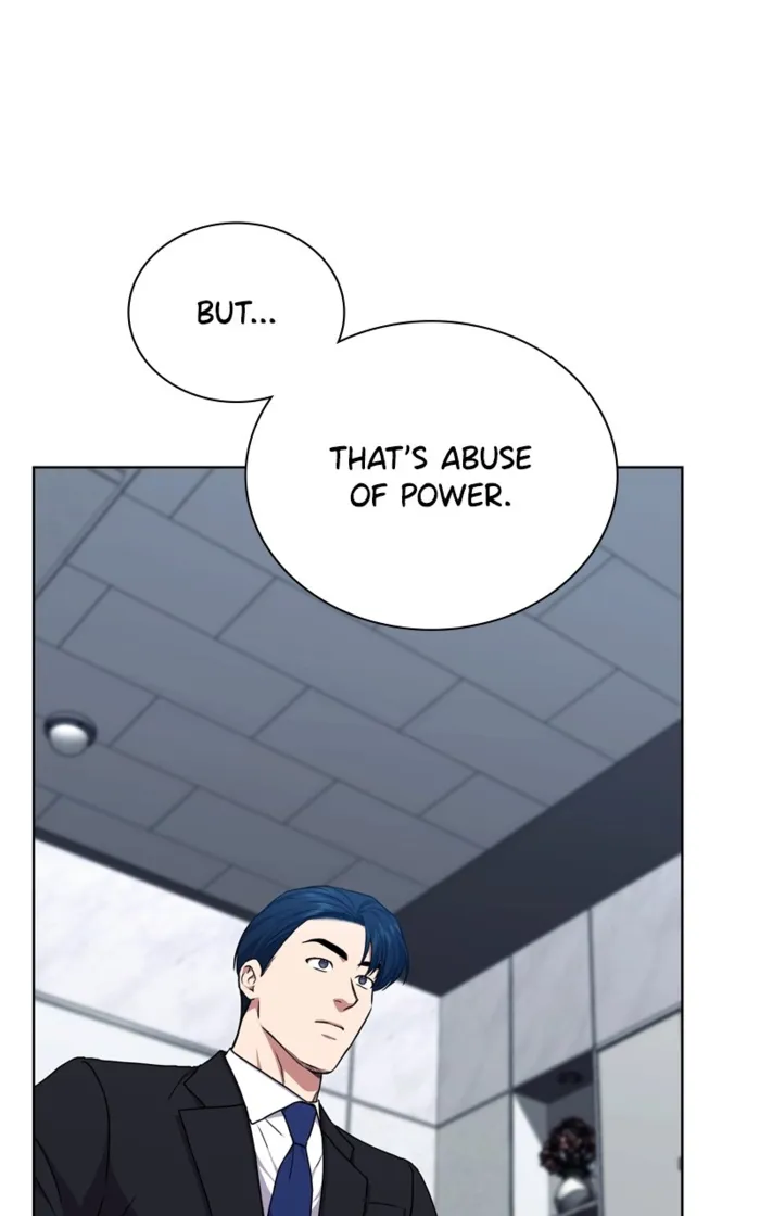 Page 91 of Chapter 159