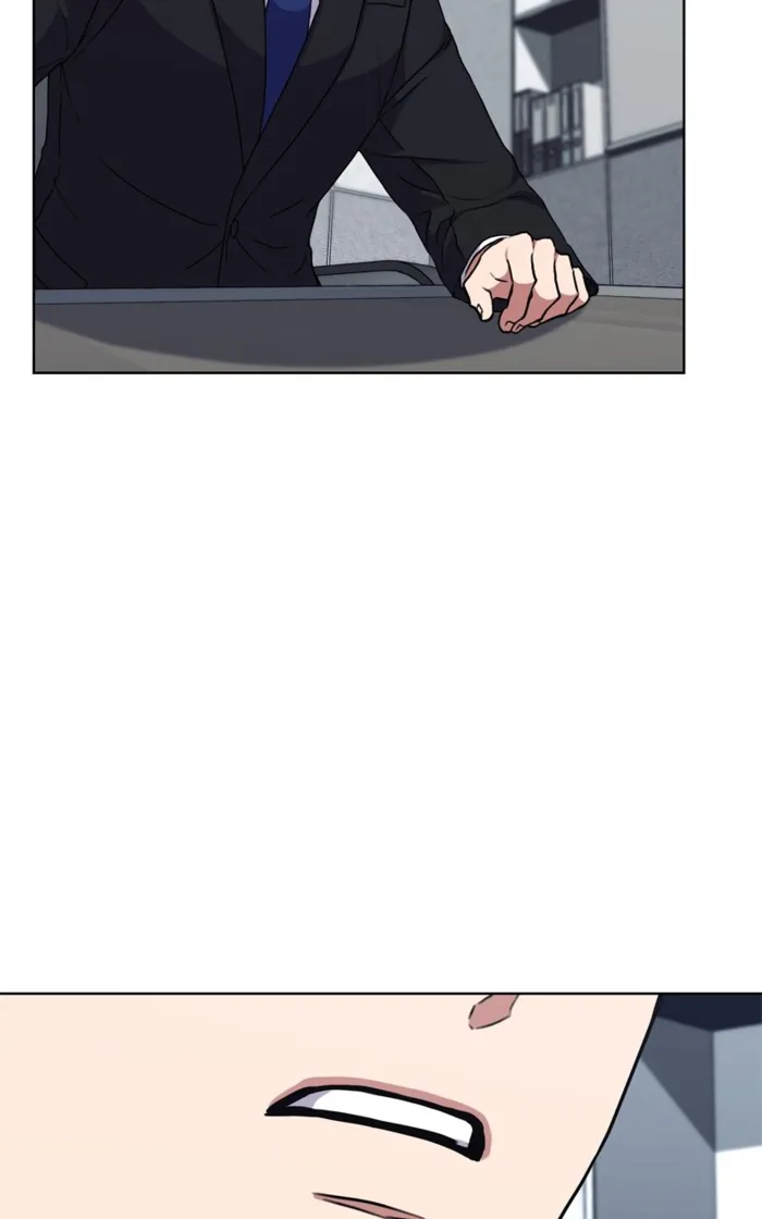 Page 92 of Chapter 159