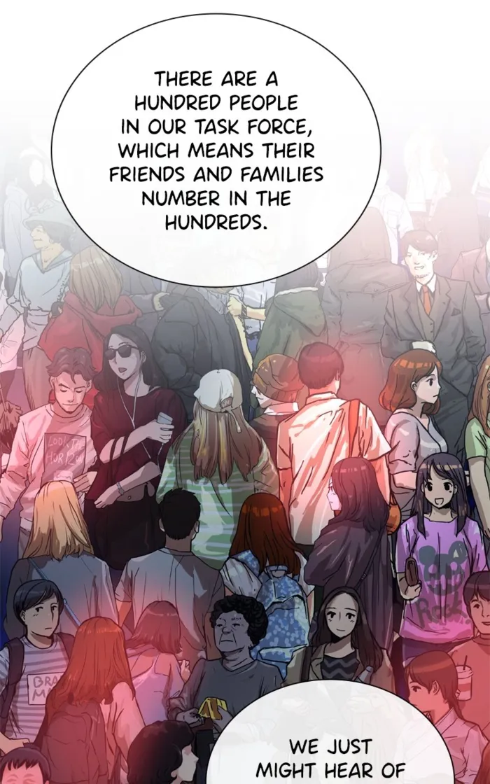 Page 94 of Chapter 159