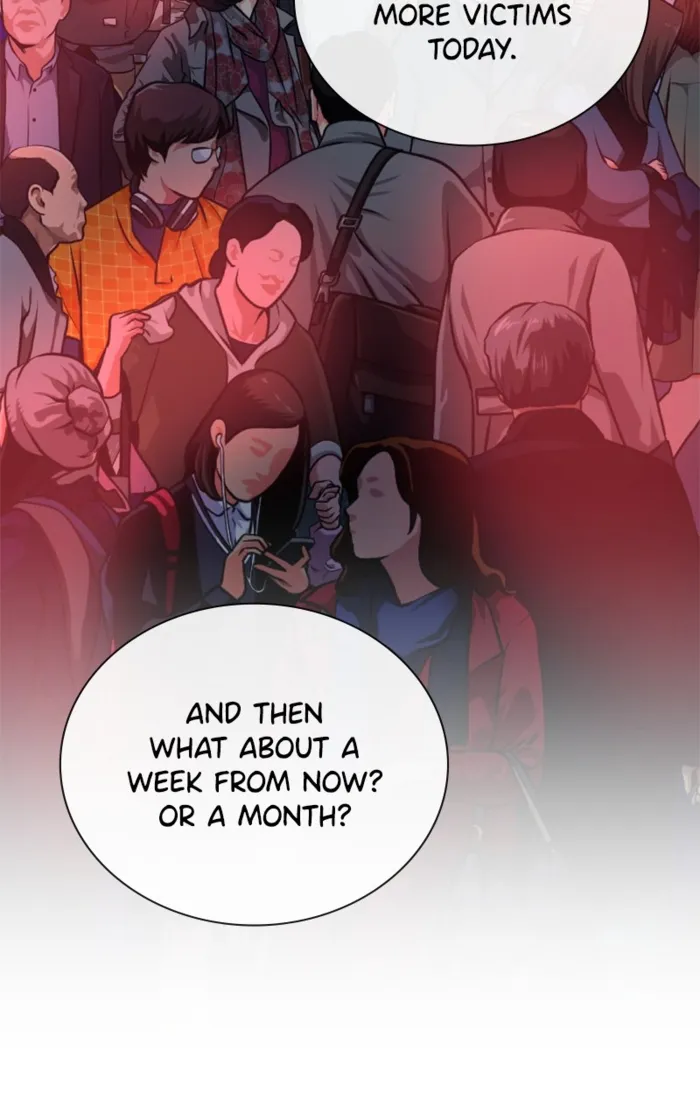Page 95 of Chapter 159