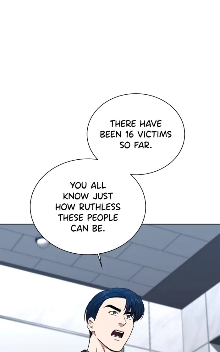 Page 96 of Chapter 159