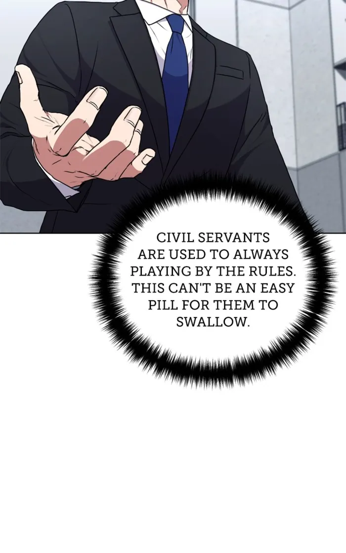 Page 97 of Chapter 159