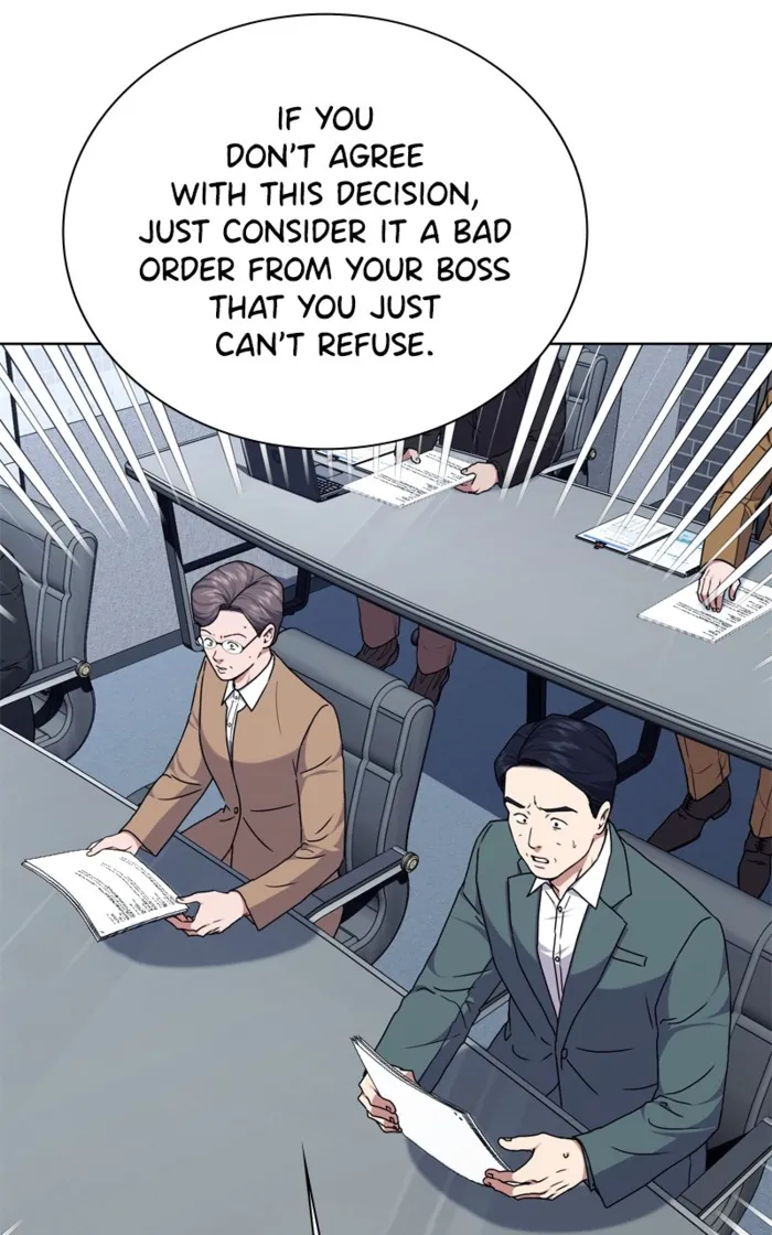 Page 98 of Chapter 159
