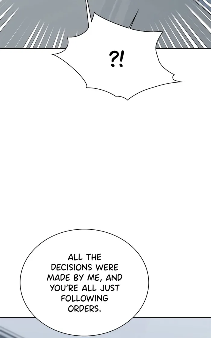 Page 99 of Chapter 159