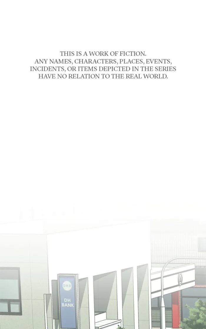 Page 1 of Chapter 160