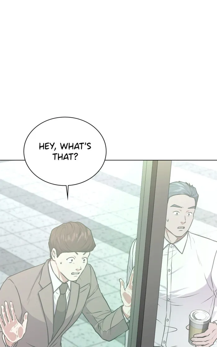 Page 5 of Chapter 160