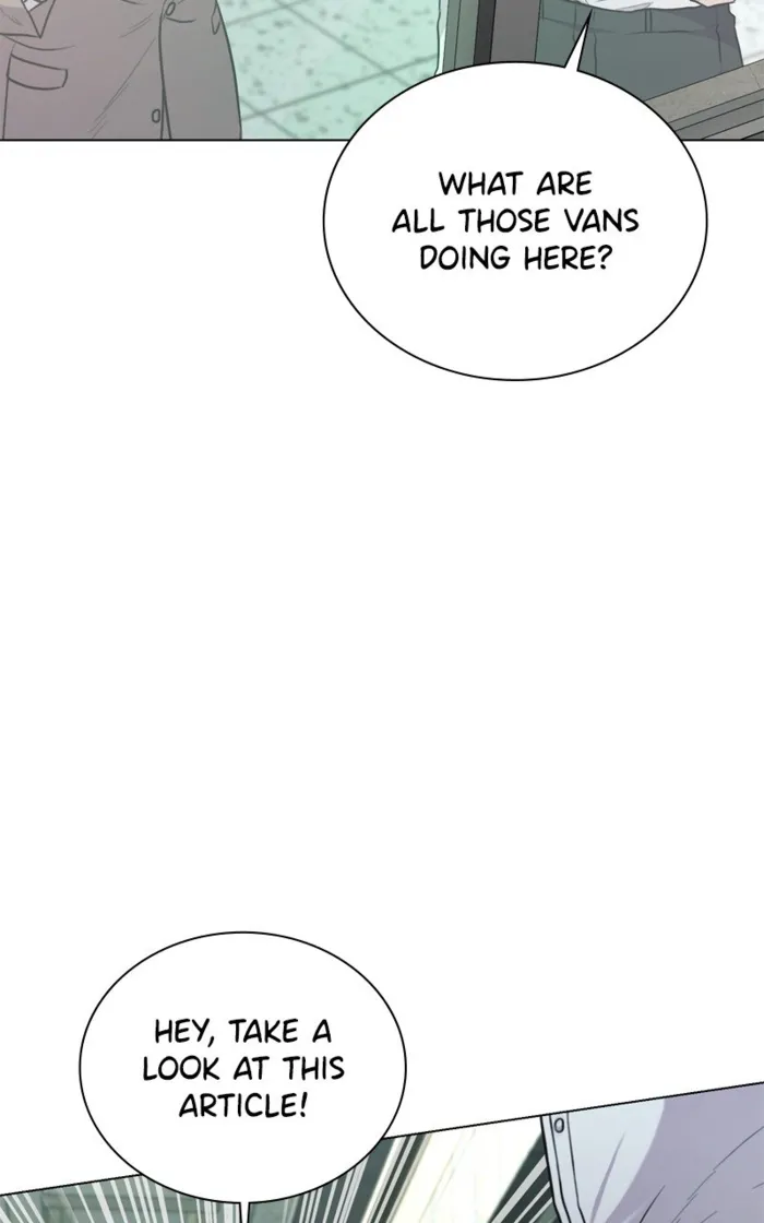 Page 6 of Chapter 160