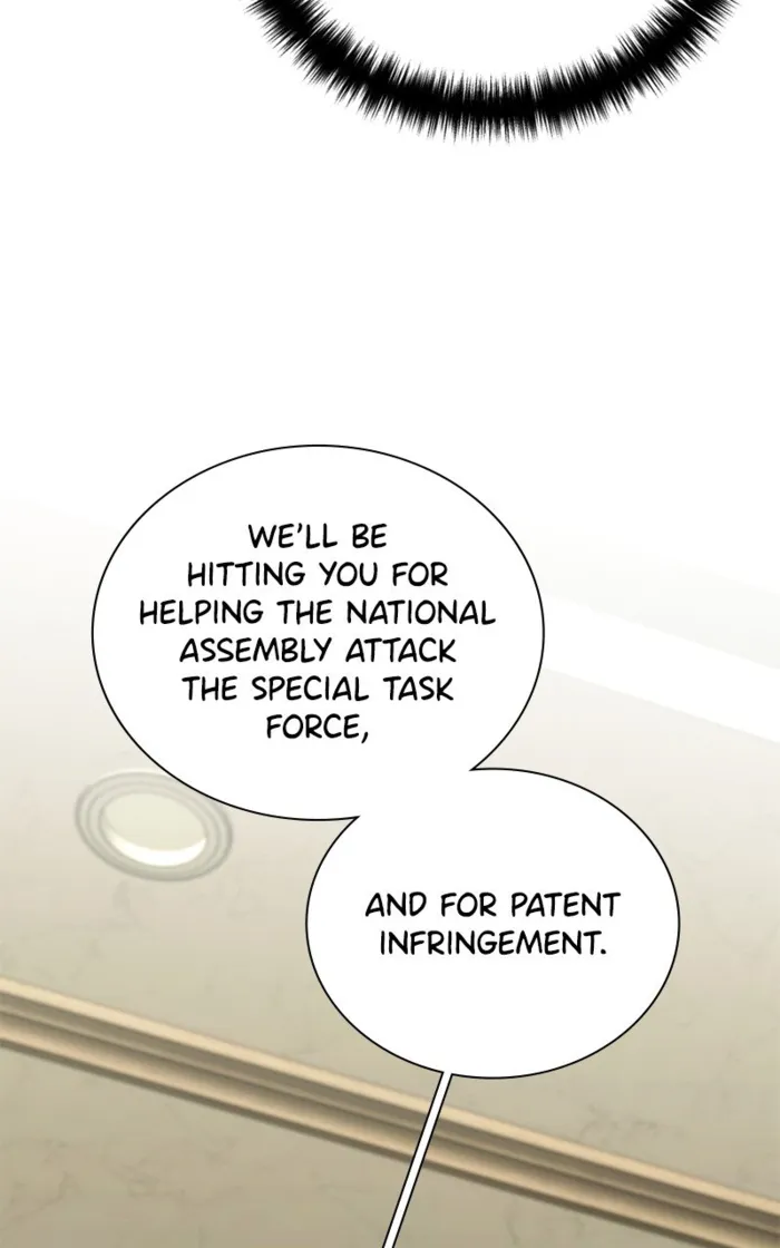 Page 100 of Chapter 160