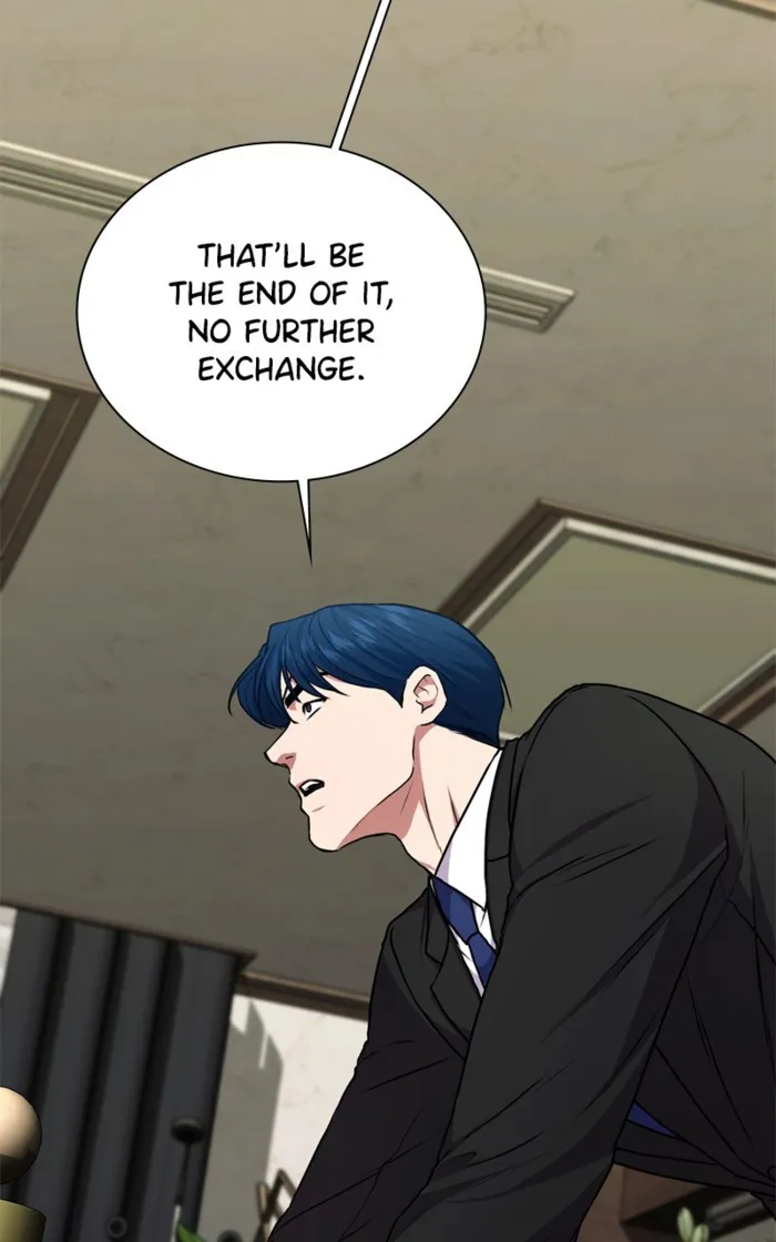 Page 101 of Chapter 160
