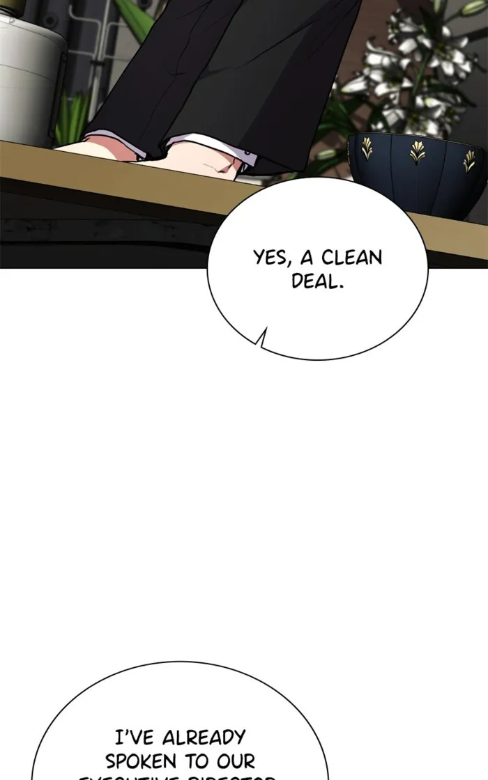 Page 102 of Chapter 160