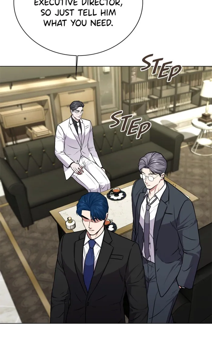 Page 103 of Chapter 160