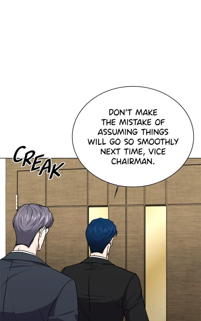 Page 104 of Chapter 160