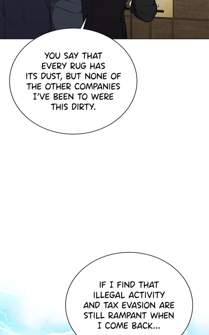 Page 105 of Chapter 160