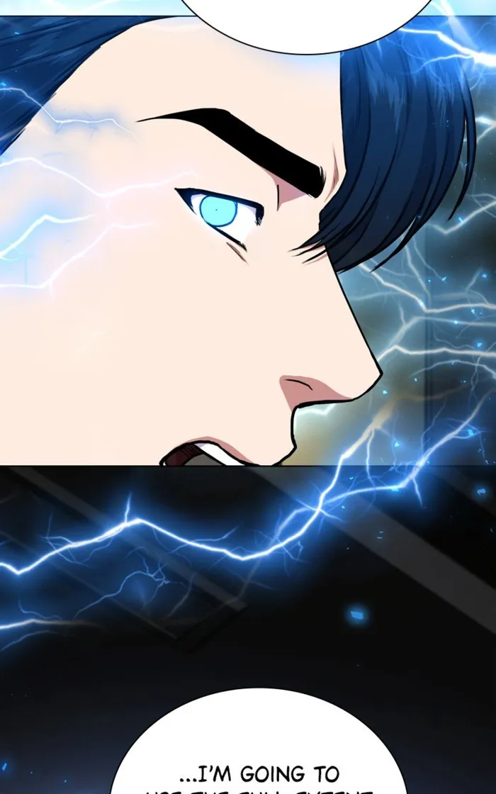 Page 106 of Chapter 160