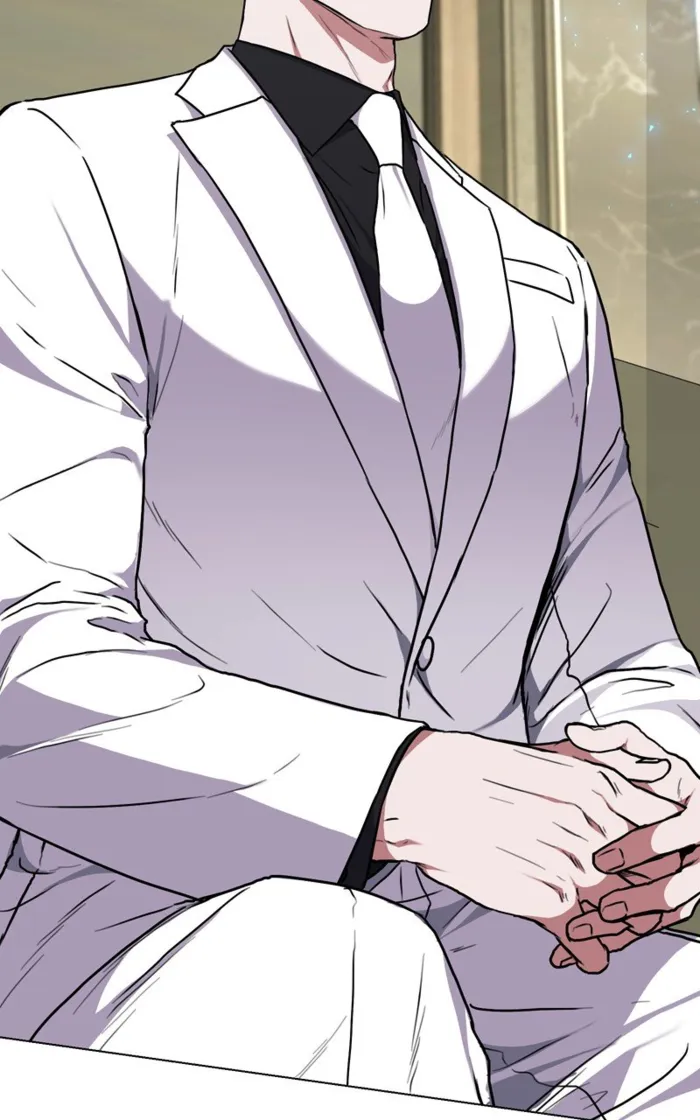 Page 108 of Chapter 160