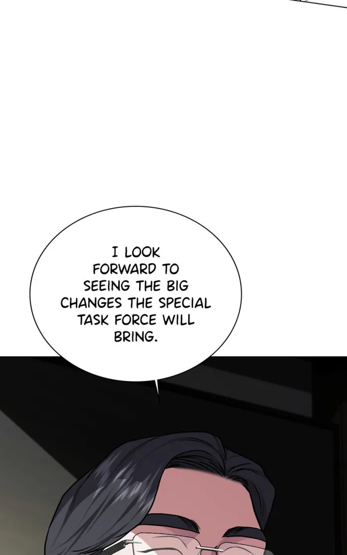 Page 109 of Chapter 160