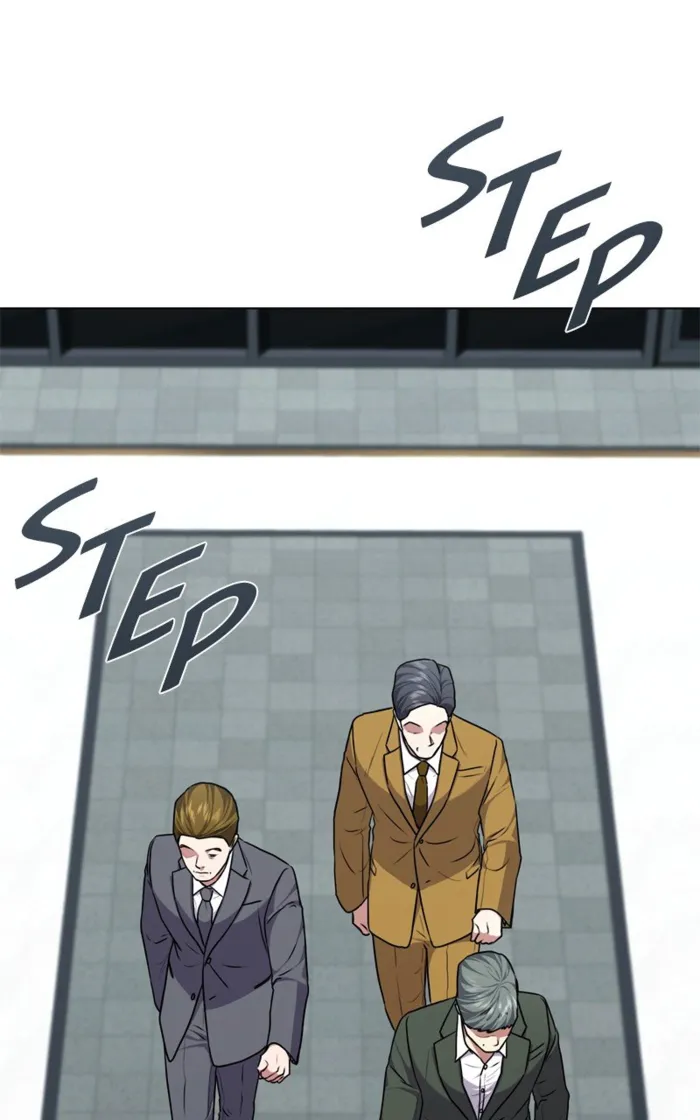 Page 11 of Chapter 160