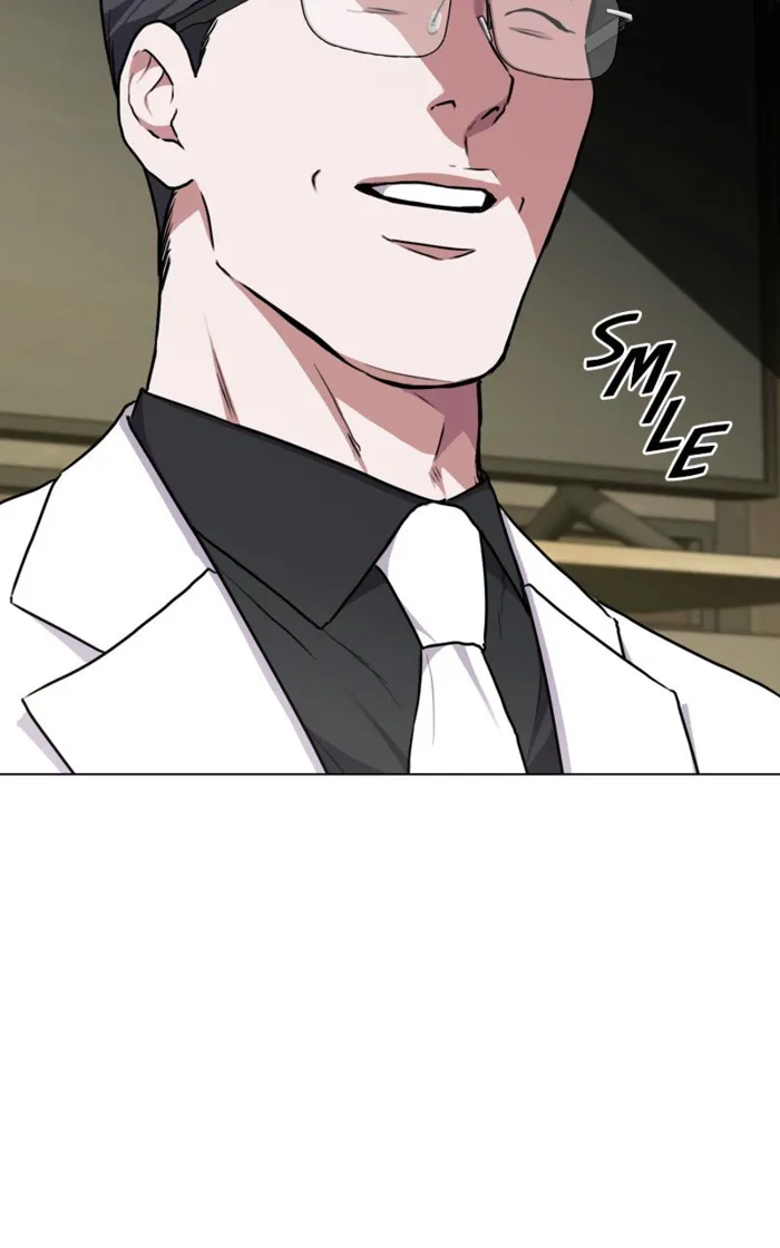 Page 110 of Chapter 160