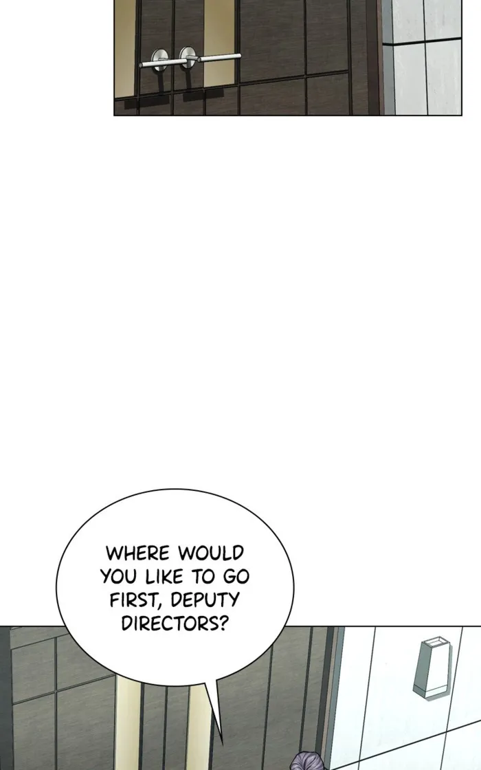 Page 112 of Chapter 160