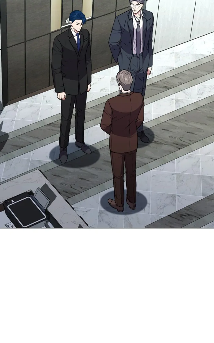 Page 113 of Chapter 160