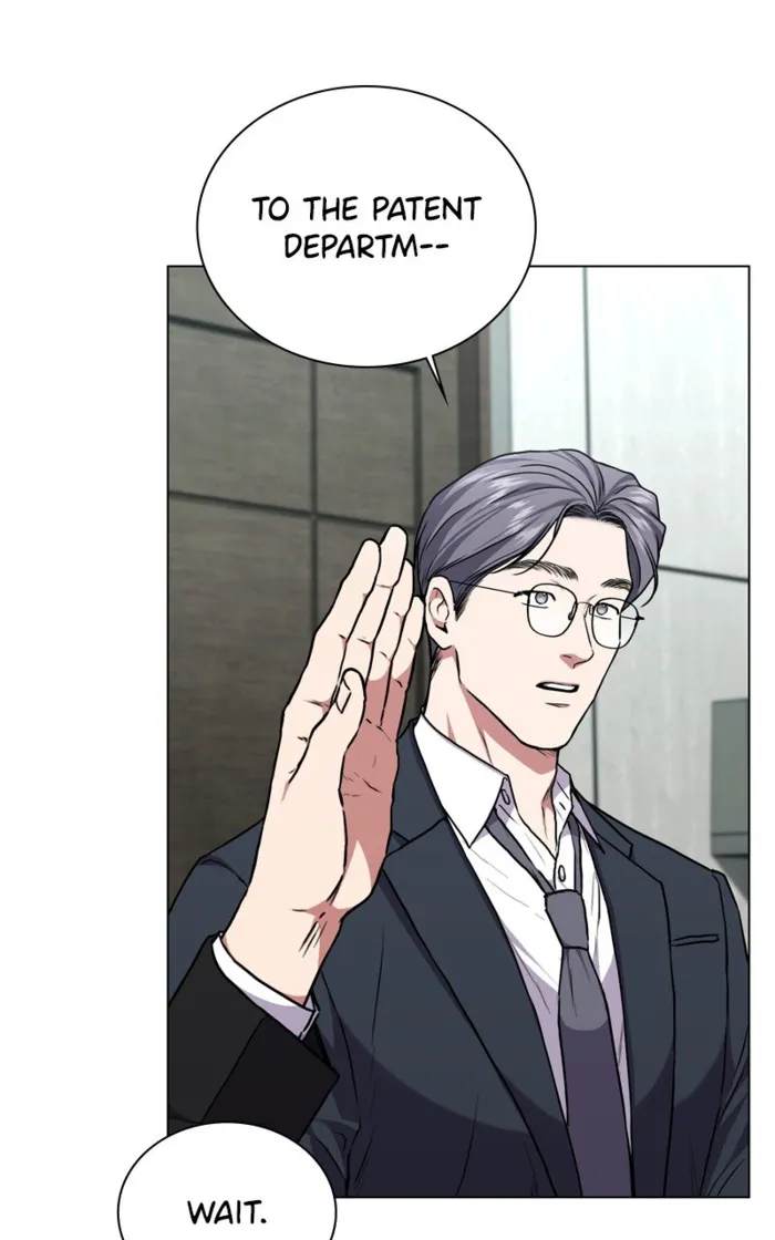 Page 114 of Chapter 160