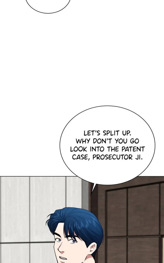 Page 115 of Chapter 160