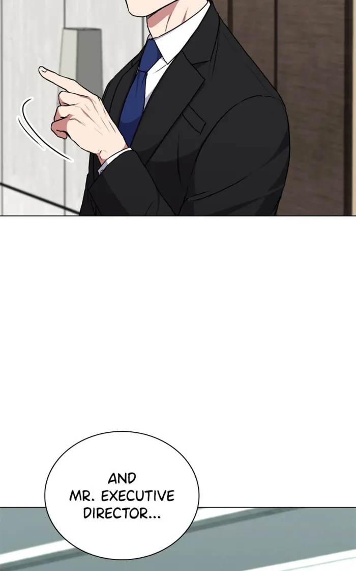 Page 116 of Chapter 160