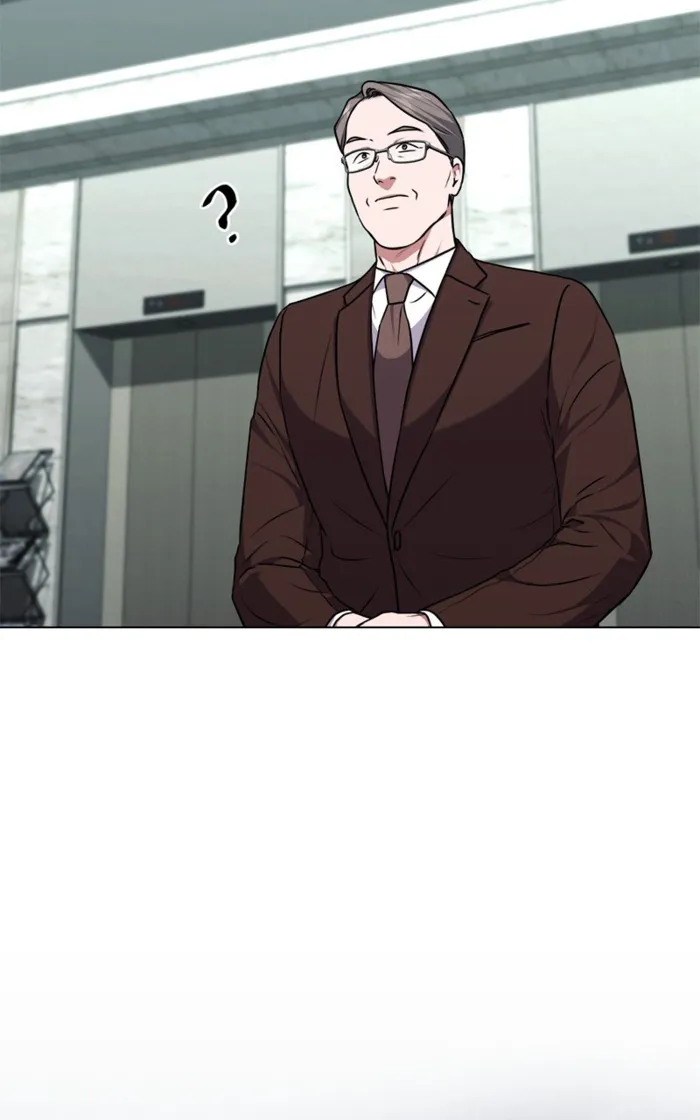 Page 117 of Chapter 160