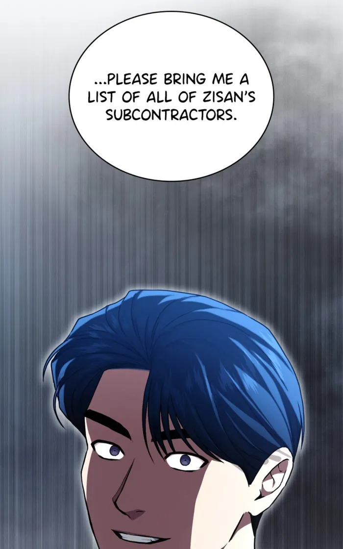 Page 118 of Chapter 160