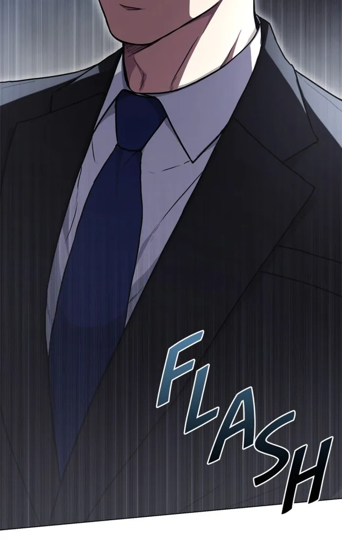 Page 119 of Chapter 160