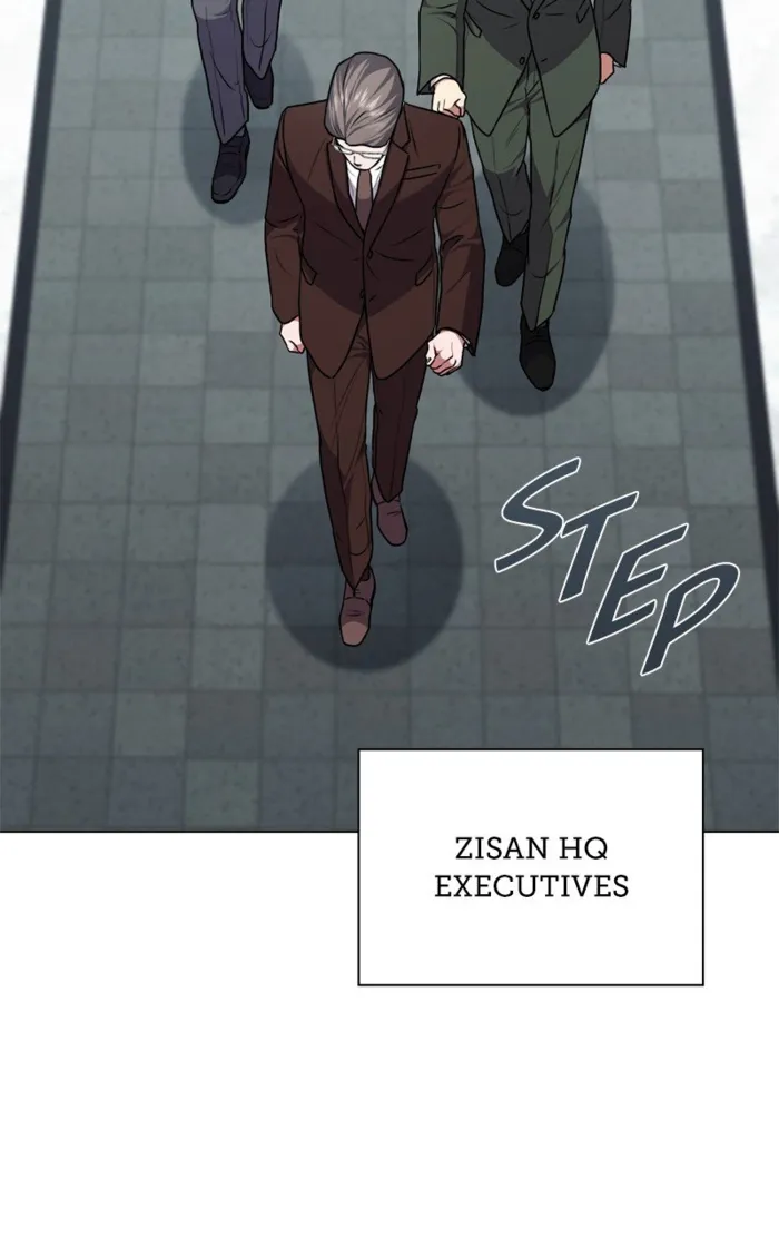 Page 12 of Chapter 160