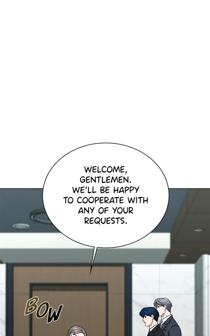 Page 13 of Chapter 160