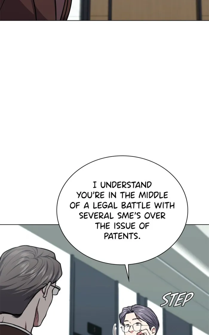 Page 16 of Chapter 160