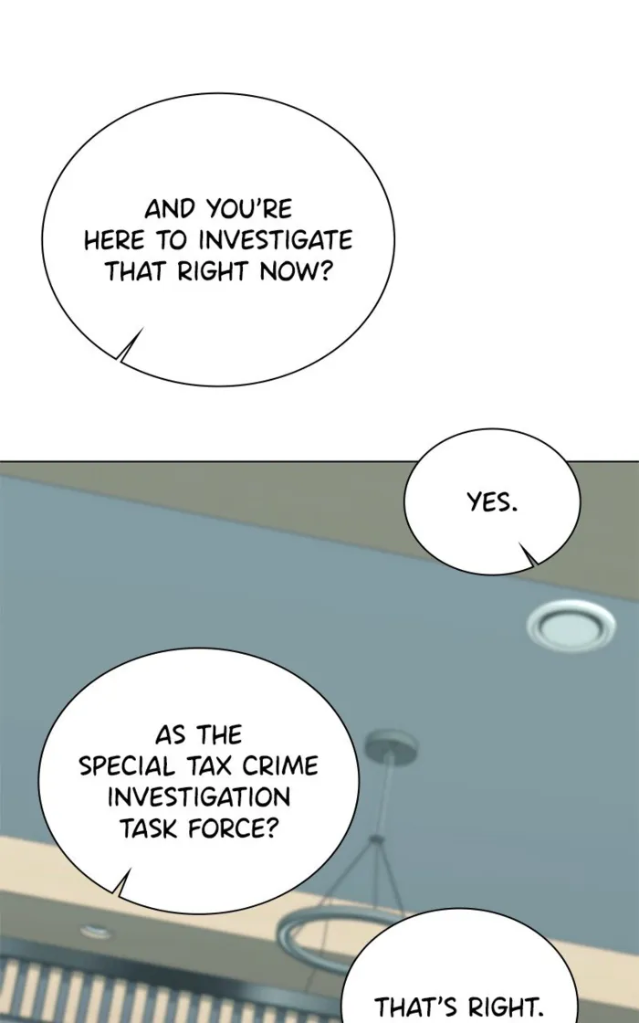 Page 18 of Chapter 160