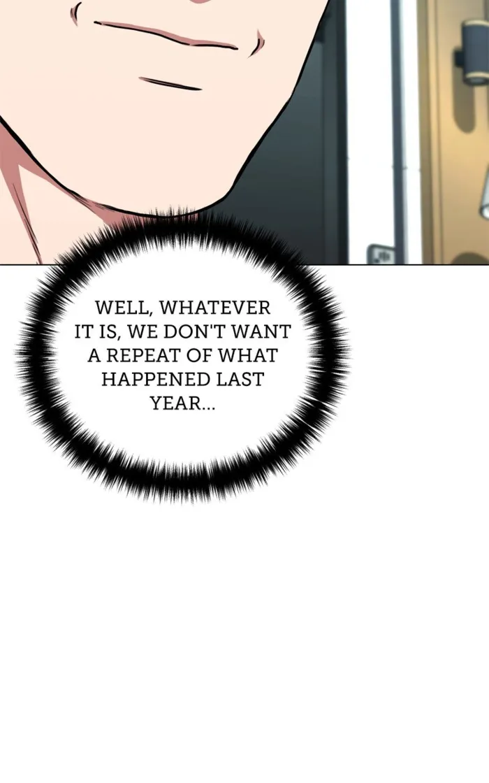 Page 21 of Chapter 160