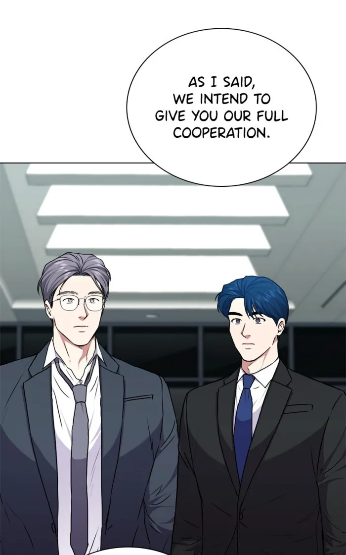 Page 22 of Chapter 160