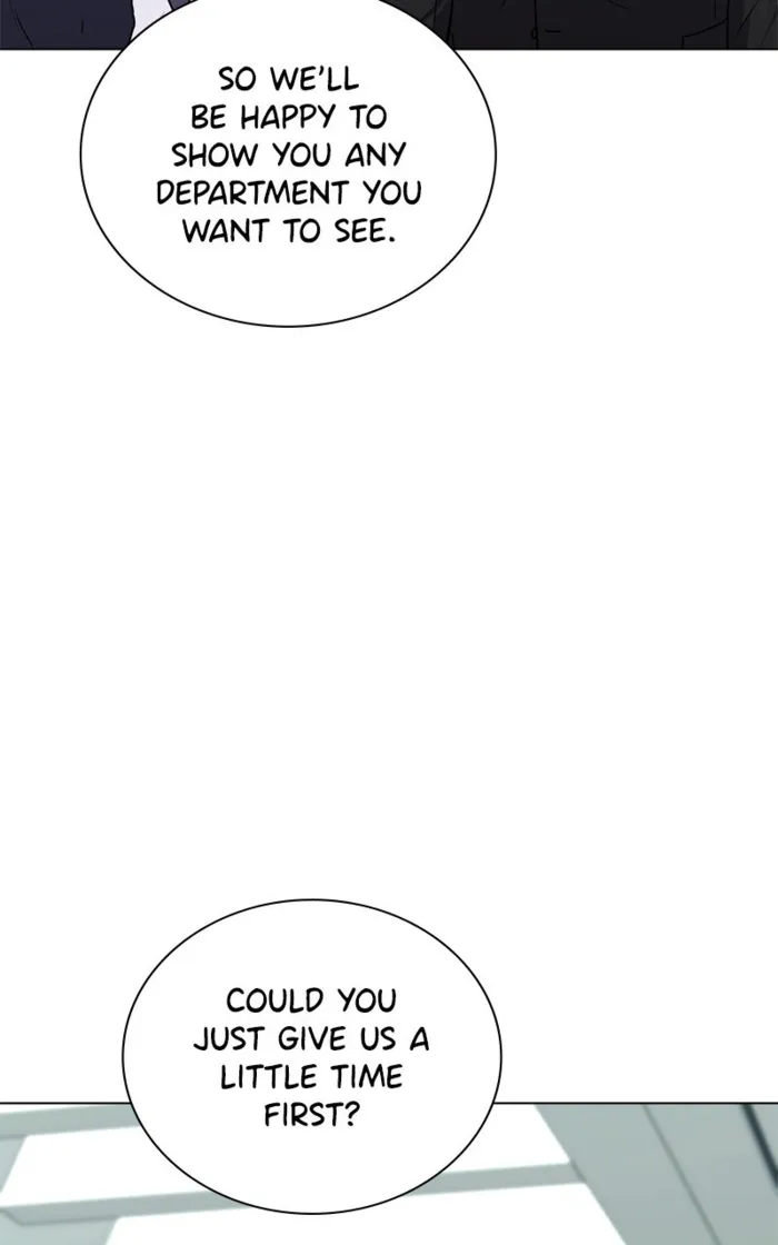 Page 23 of Chapter 160