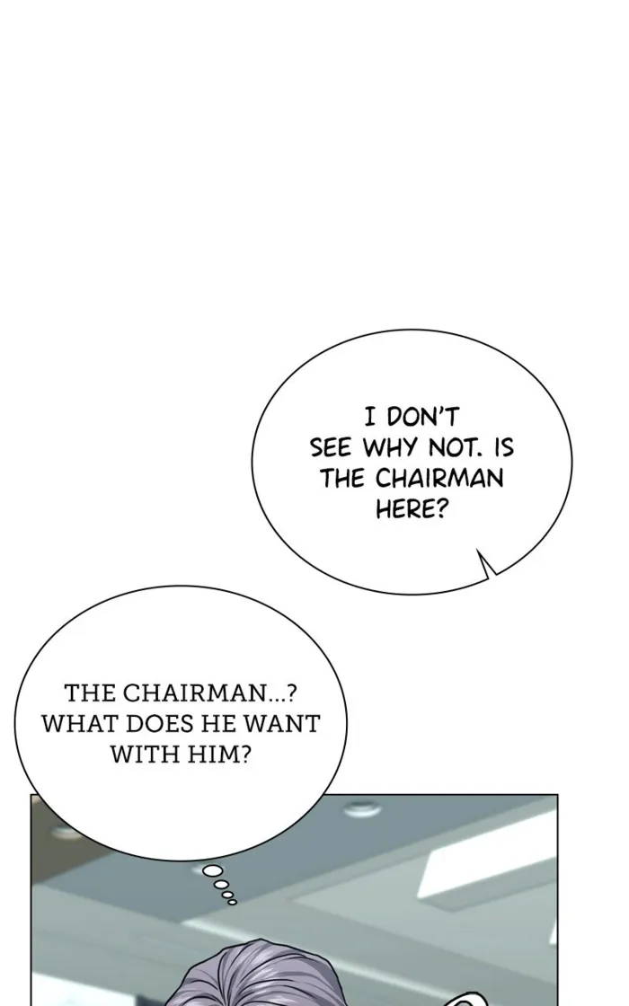 Page 25 of Chapter 160