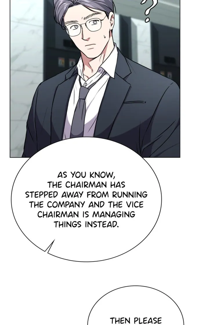 Page 26 of Chapter 160