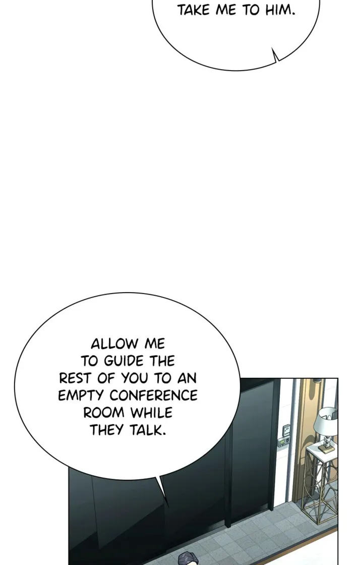 Page 27 of Chapter 160