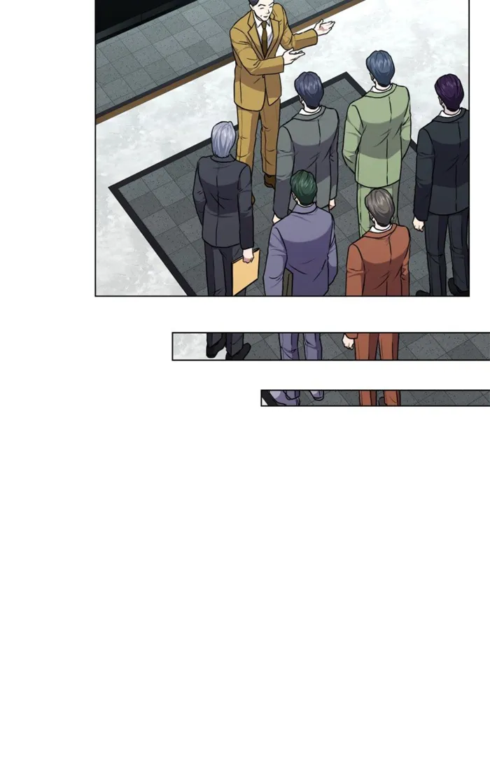 Page 28 of Chapter 160