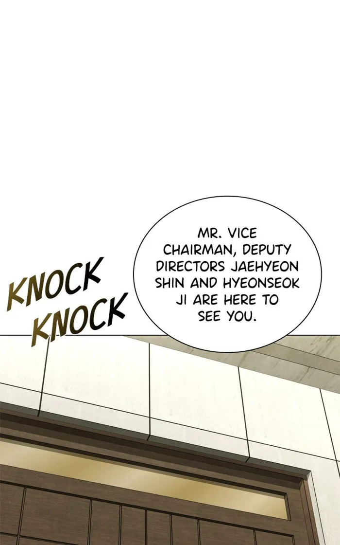 Page 29 of Chapter 160