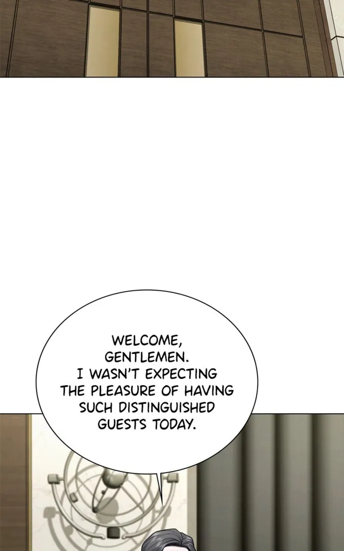 Page 30 of Chapter 160