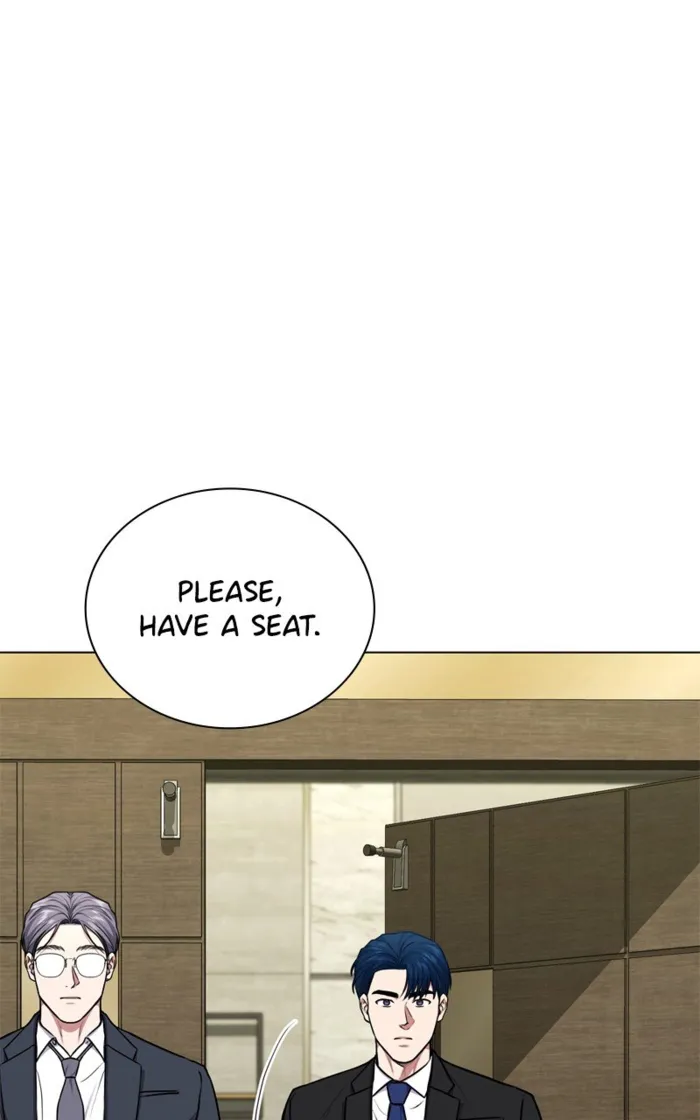Page 32 of Chapter 160