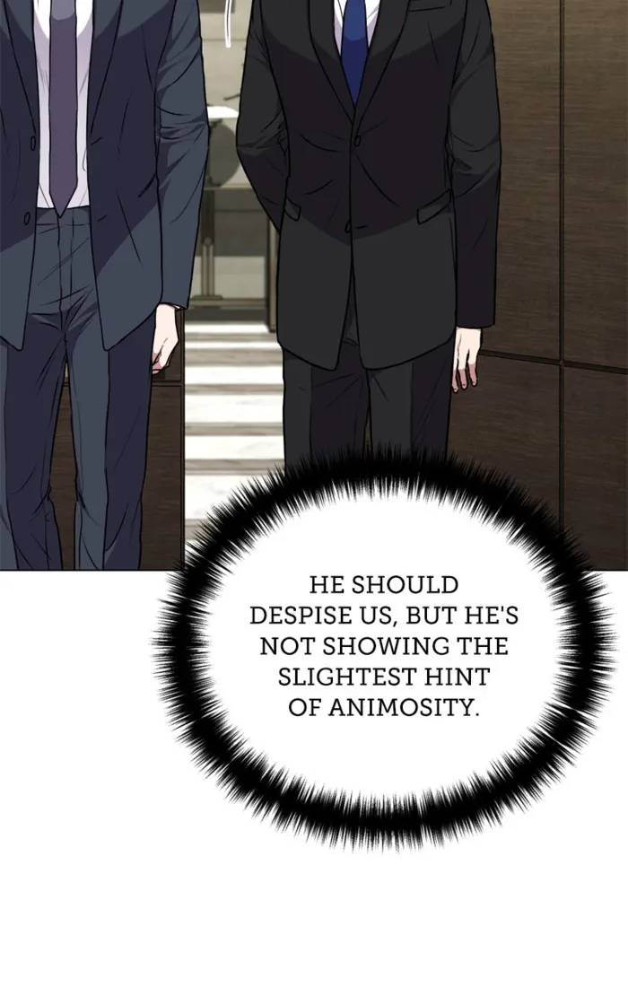 Page 33 of Chapter 160